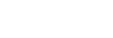 石に関することなんでもご相談下さい　0296-74-2800